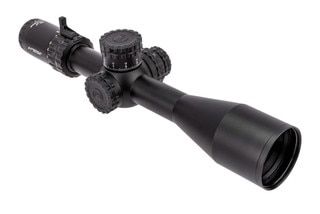 Primary Arms SLx 3-18x50mm FFP Gen II Rifle Scope - Illuminated ACSS APOLLO .308/6.5 Grendel Reticle - OPEN BOX